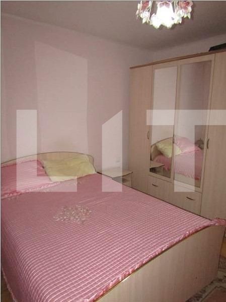 Apartament de închiriat 2 camere Gheorgheni - 30741AI | BLITZ Cluj-Napoca | Poza5