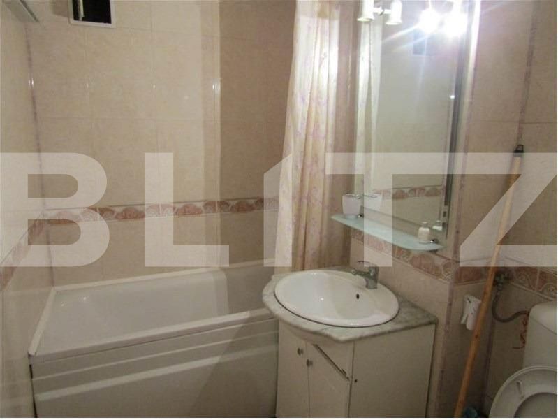 Apartament de închiriat 2 camere Gheorgheni - 30741AI | BLITZ Cluj-Napoca | Poza11