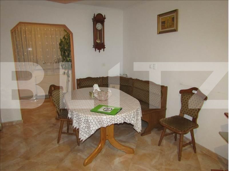 Apartament de închiriat 2 camere Gheorgheni - 30741AI | BLITZ Cluj-Napoca | Poza8