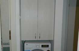 2 camere, 60 mp, garaj individual, parcare, zona strazii Nicolae Titulescu