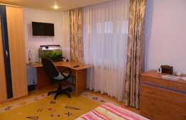 2 camere, 60 mp, garaj individual, parcare, zona strazii Nicolae Titulescu