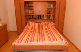 2 camere, 60 mp, garaj individual, parcare, zona strazii Nicolae Titulescu