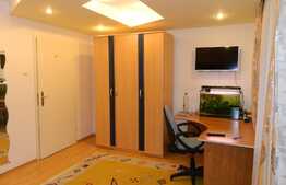 2 camere, 60 mp, garaj individual, parcare, zona strazii Nicolae Titulescu