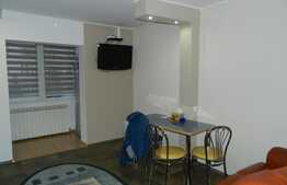 2 camere, 60 mp, garaj individual, parcare, zona strazii Nicolae Titulescu