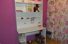 2 camere, 60 mp, garaj individual, parcare, zona strazii Nicolae Titulescu