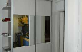 2 camere, 60 mp, garaj individual, parcare, zona strazii Nicolae Titulescu