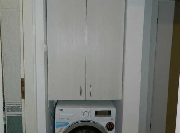 Apartament de închiriat 2 camere Gheorgheni - 30742AI | BLITZ Cluj-Napoca | Poza13