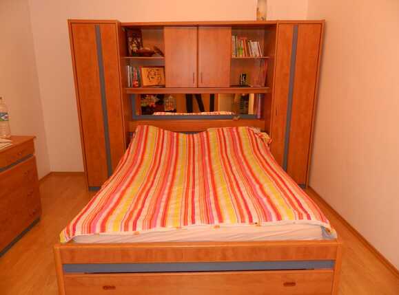 Apartament de închiriat 2 camere Gheorgheni - 30742AI | BLITZ Cluj-Napoca | Poza1