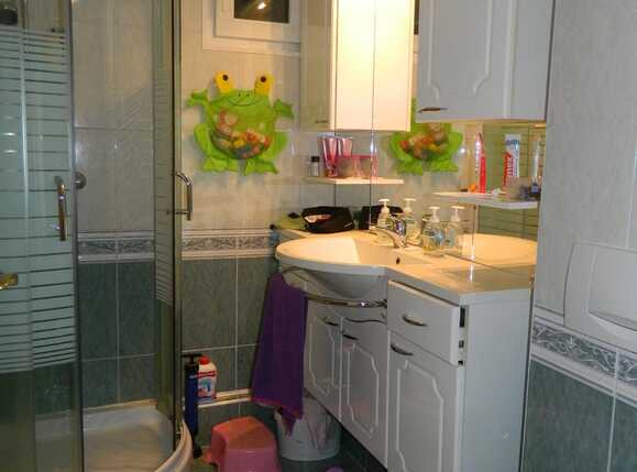 Apartament de închiriat 2 camere Gheorgheni - 30742AI | BLITZ Cluj-Napoca | Poza14