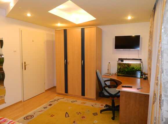 Apartament de închiriat 2 camere Gheorgheni - 30742AI | BLITZ Cluj-Napoca | Poza4