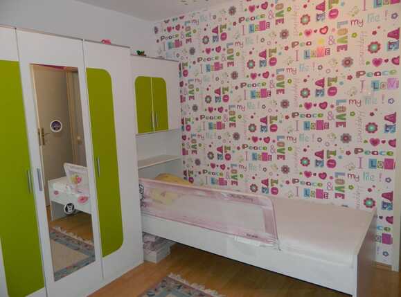 Apartament de închiriat 2 camere Gheorgheni - 30742AI | BLITZ Cluj-Napoca | Poza6