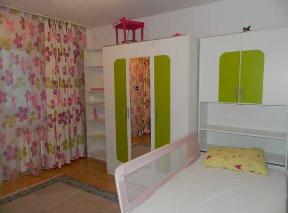 Apartament de închiriat 2 camere Gheorgheni - 30742AI | BLITZ Cluj-Napoca | Poza7