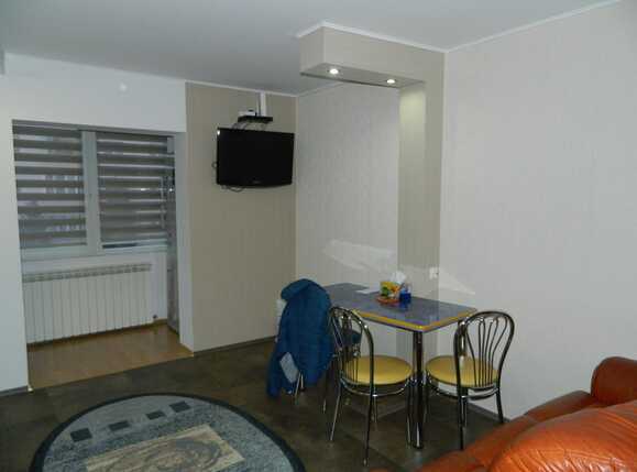 Apartament de închiriat 2 camere Gheorgheni - 30742AI | BLITZ Cluj-Napoca | Poza10