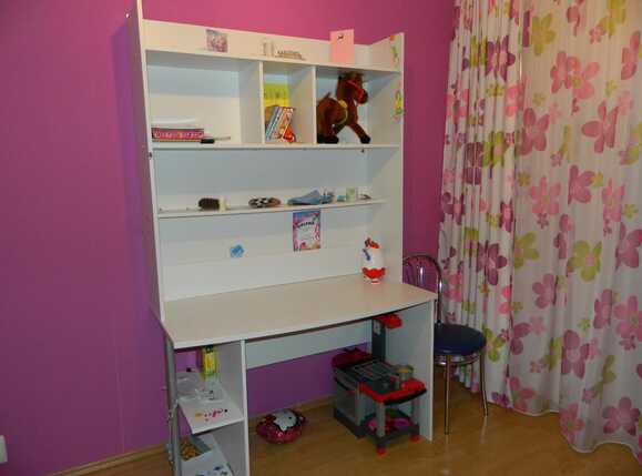 Apartament de închiriat 2 camere Gheorgheni - 30742AI | BLITZ Cluj-Napoca | Poza5