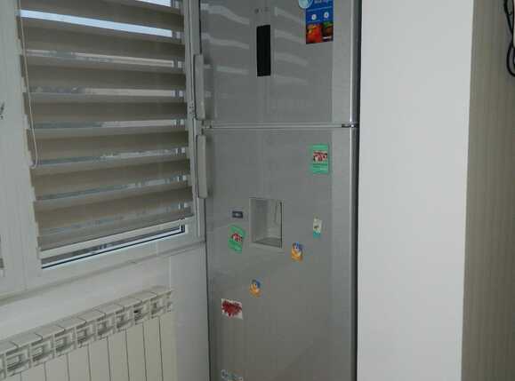 Apartament de închiriat 2 camere Gheorgheni - 30742AI | BLITZ Cluj-Napoca | Poza12