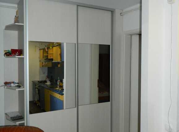 Apartament de închiriat 2 camere Gheorgheni - 30742AI | BLITZ Cluj-Napoca | Poza8