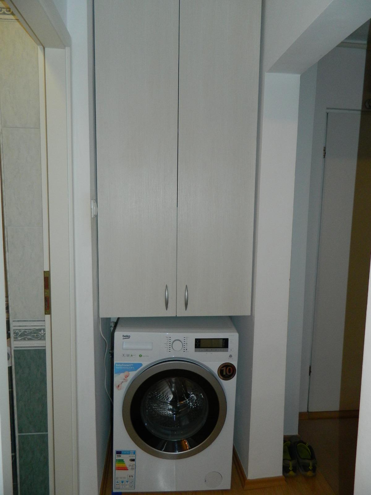 Apartament de închiriat 2 camere Gheorgheni - 30742AI | BLITZ Cluj-Napoca | Poza13