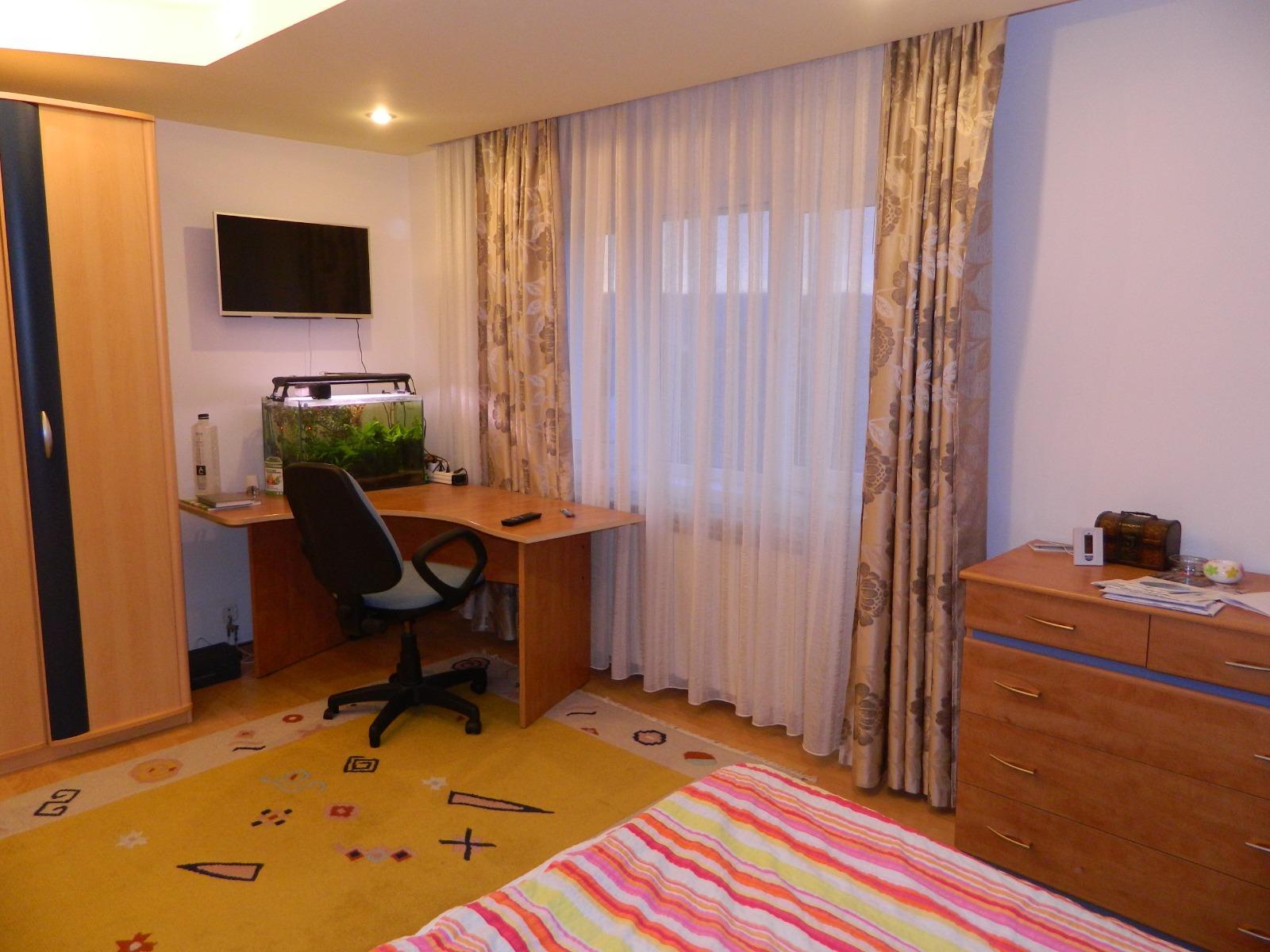 Apartament de închiriat 2 camere Gheorgheni - 30742AI | BLITZ Cluj-Napoca | Poza3