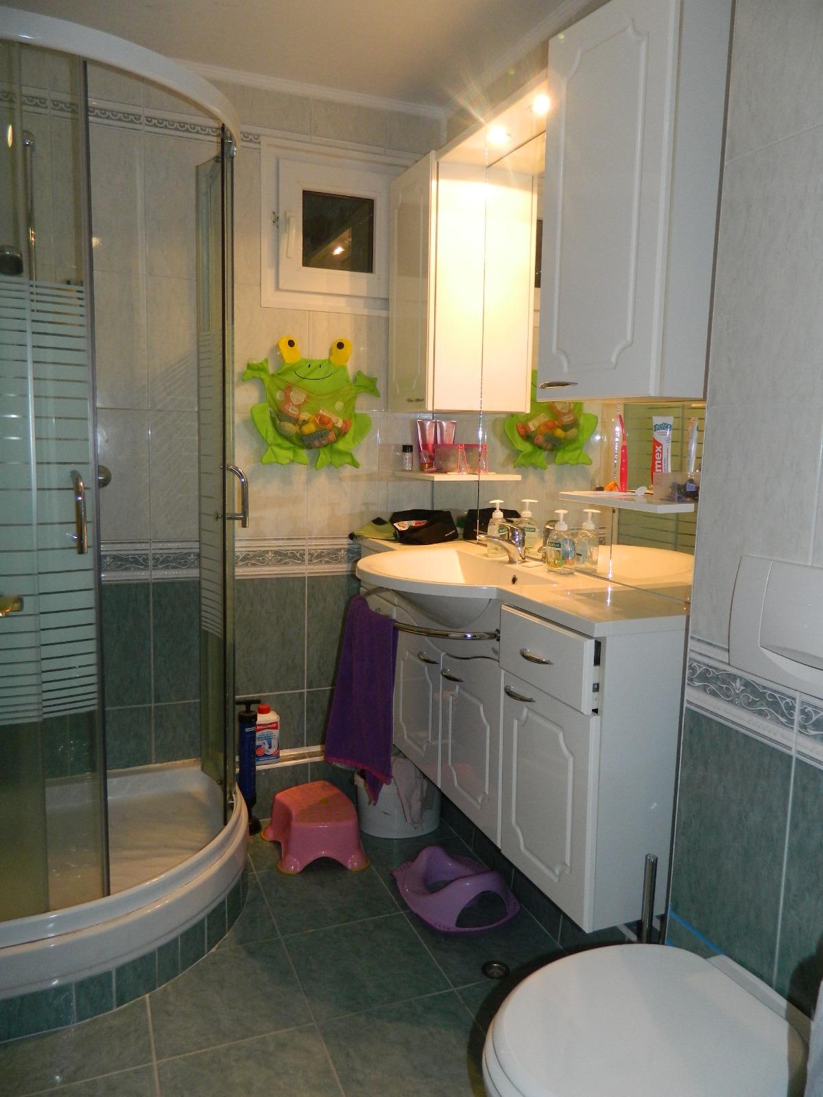 Apartament de închiriat 2 camere Gheorgheni - 30742AI | BLITZ Cluj-Napoca | Poza14