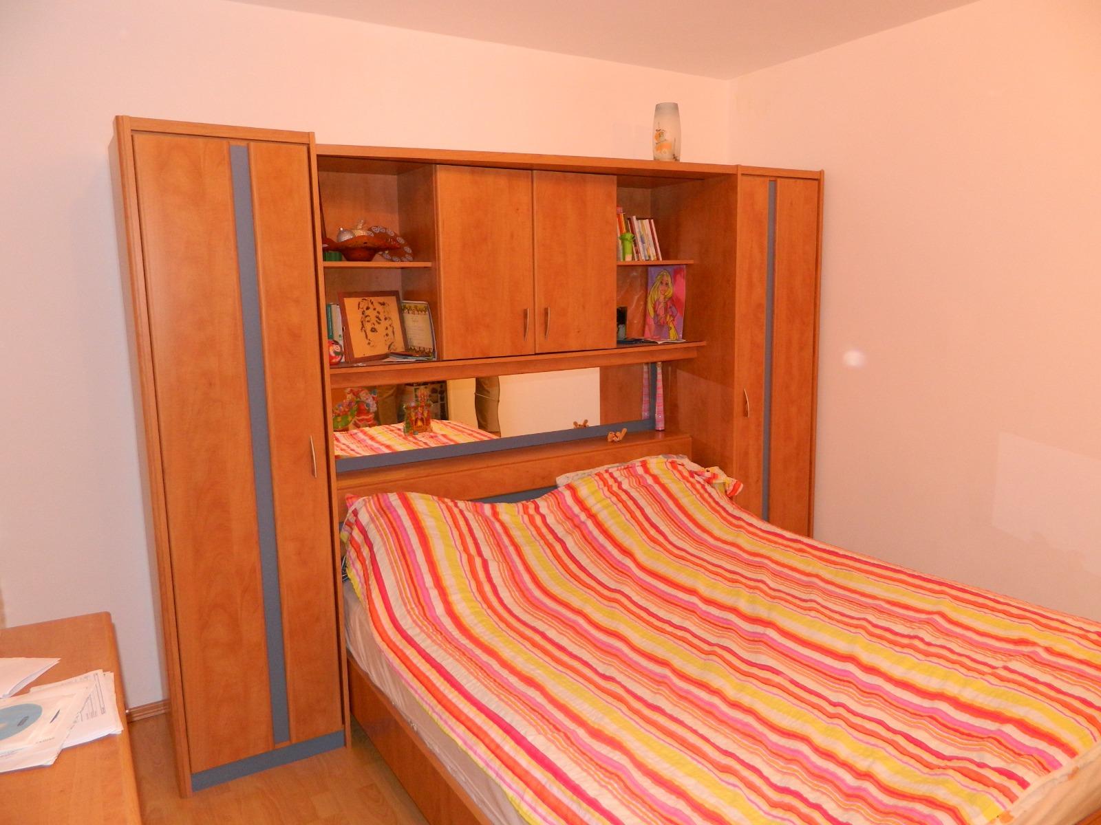 Apartament de închiriat 2 camere Gheorgheni - 30742AI | BLITZ Cluj-Napoca | Poza2