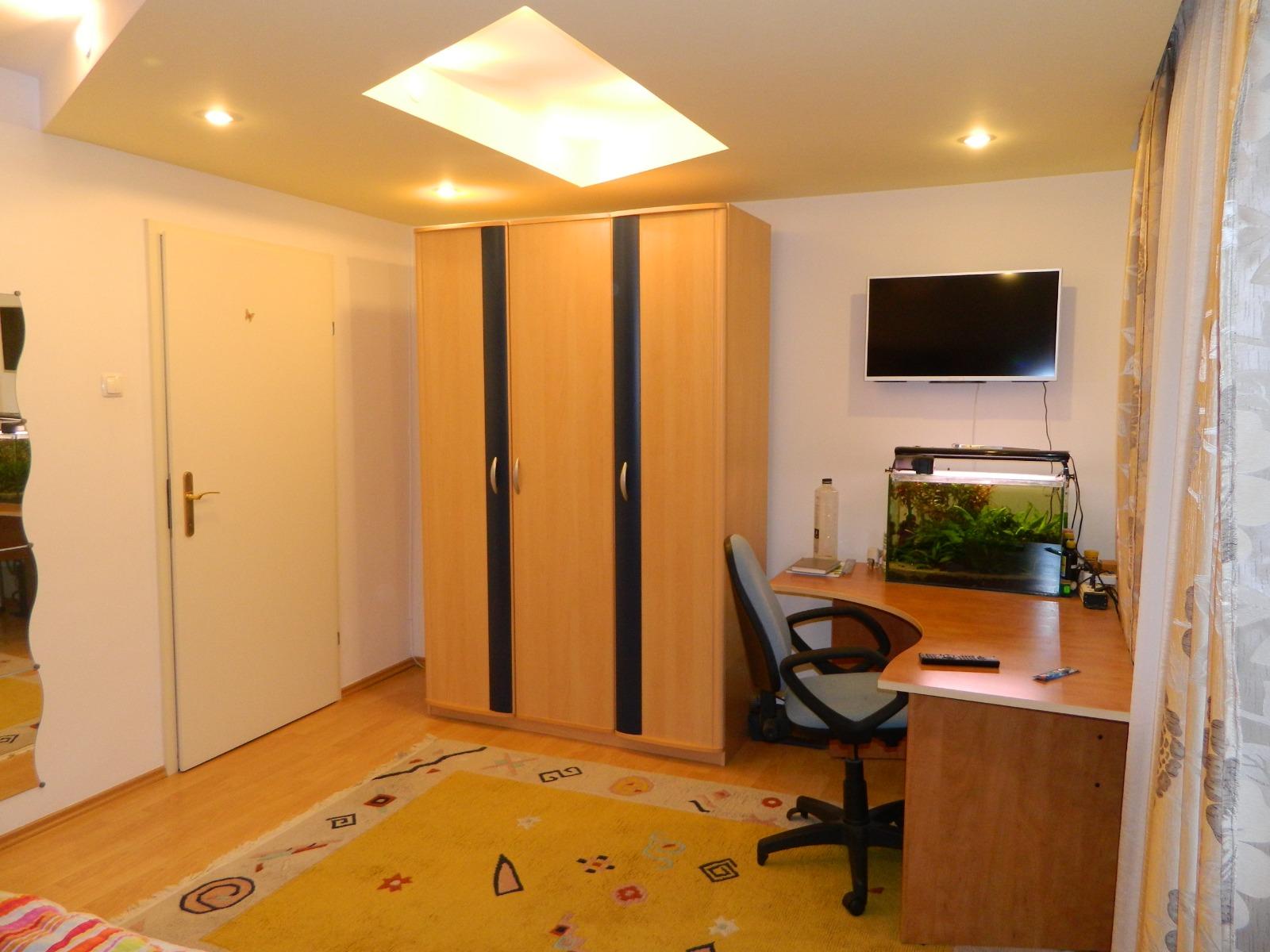 Apartament de închiriat 2 camere Gheorgheni - 30742AI | BLITZ Cluj-Napoca | Poza4