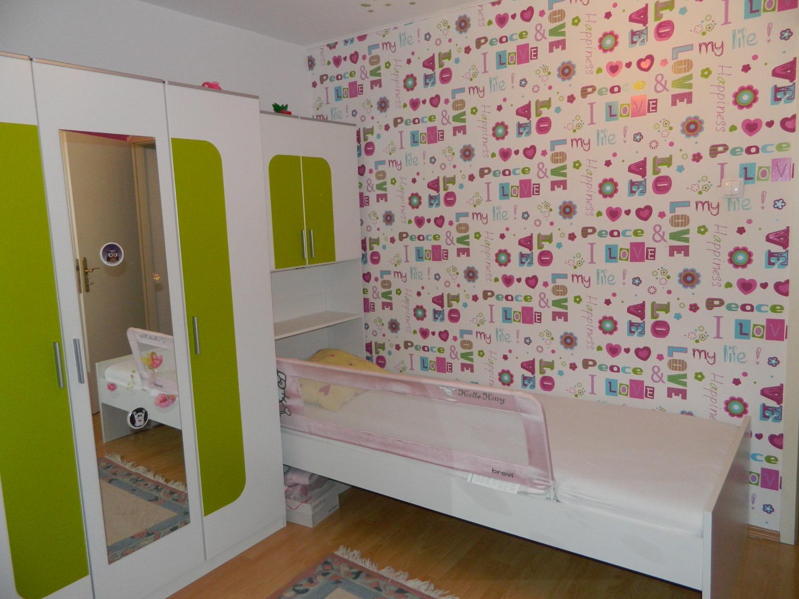 Apartament de închiriat 2 camere Gheorgheni - 30742AI | BLITZ Cluj-Napoca | Poza6