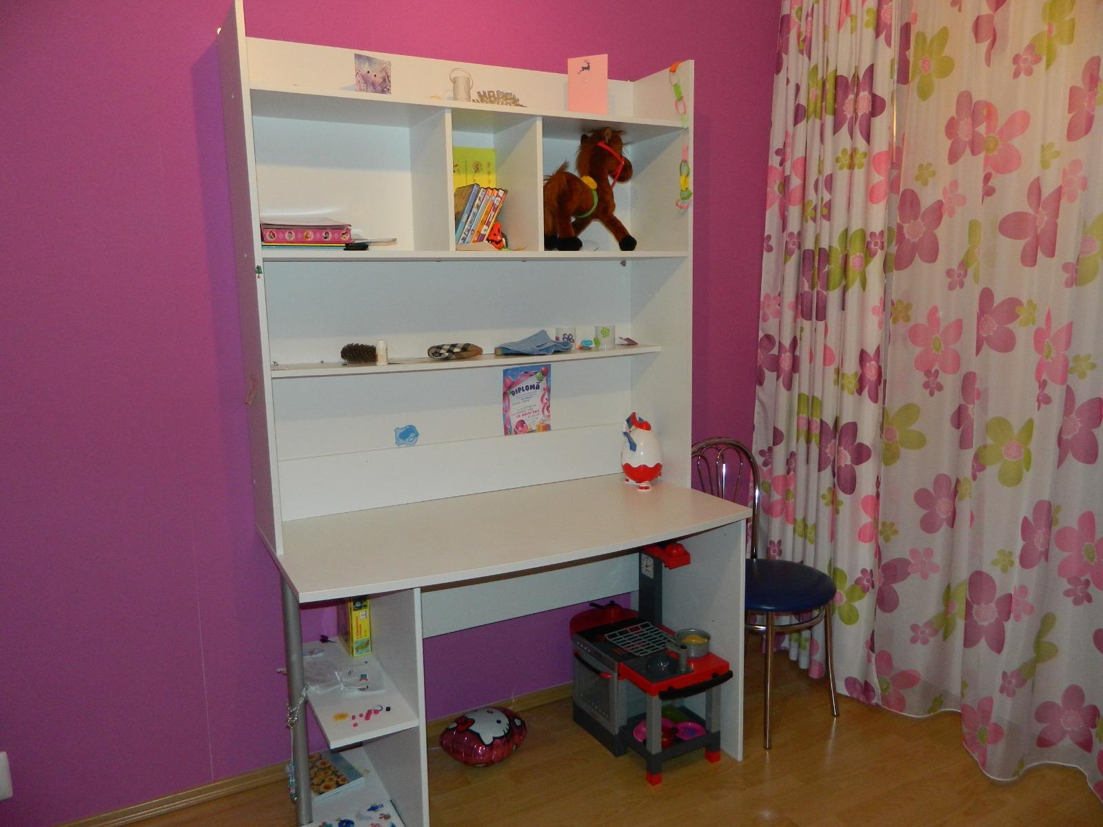 Apartament de închiriat 2 camere Gheorgheni - 30742AI | BLITZ Cluj-Napoca | Poza5