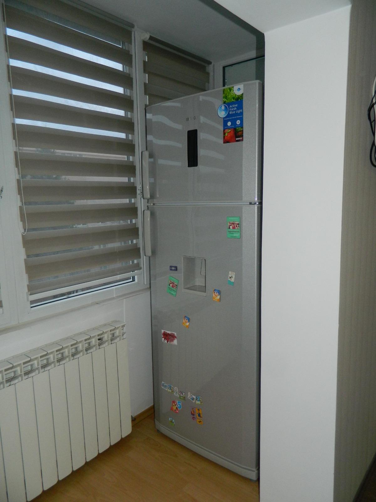 Apartament de închiriat 2 camere Gheorgheni - 30742AI | BLITZ Cluj-Napoca | Poza12