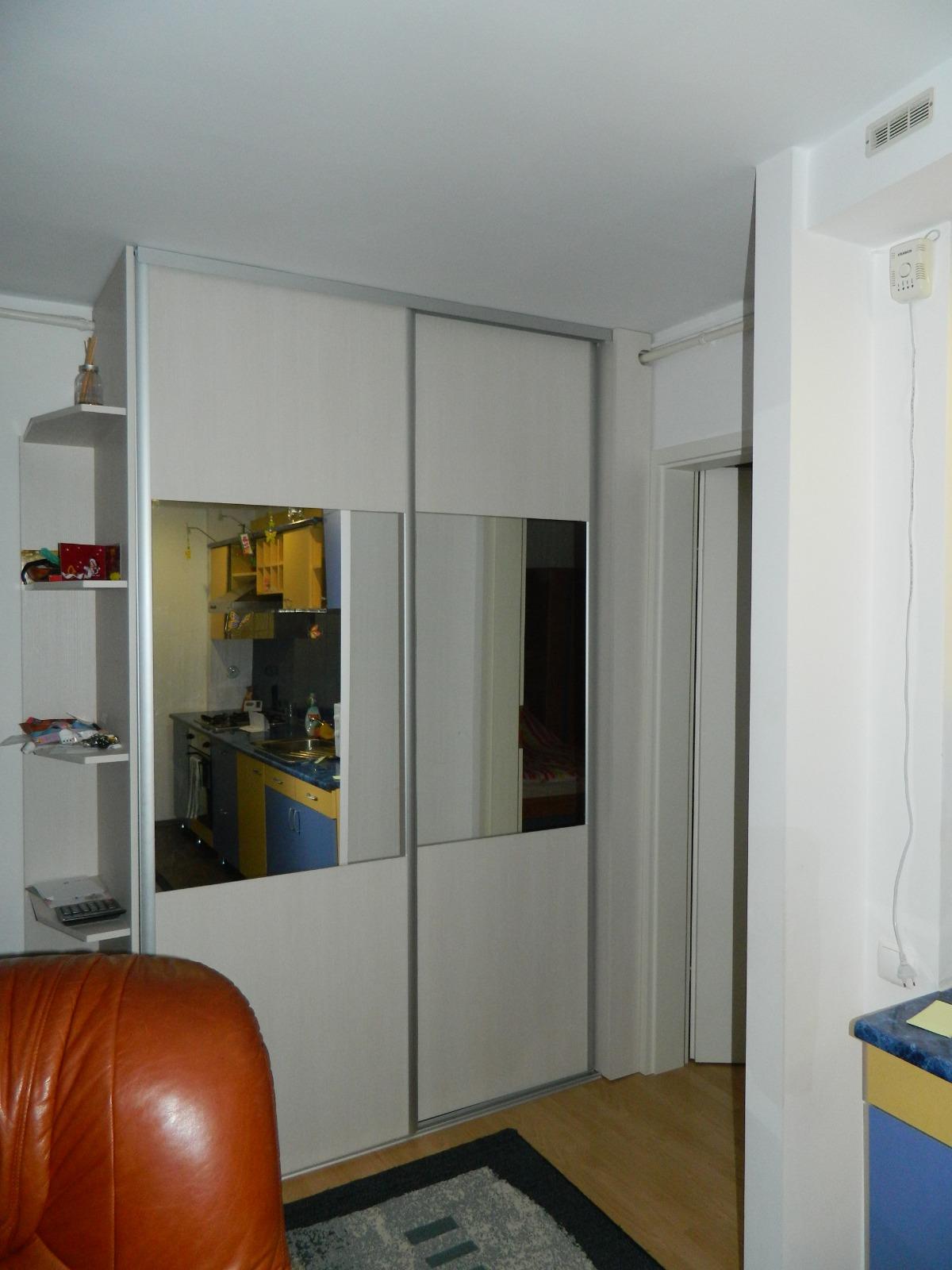 Apartament de închiriat 2 camere Gheorgheni - 30742AI | BLITZ Cluj-Napoca | Poza8