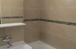 Apartament 2 camere, 52 mp, decomandat, boxa, zona Petrom