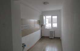 Apartament 2 camere, 52 mp, decomandat, boxa, zona Petrom