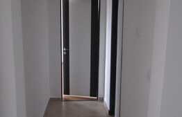 Apartament 2 camere, 52 mp, decomandat, boxa, zona Petrom