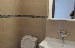 Apartament 2 camere, 52 mp, decomandat, boxa, zona Petrom