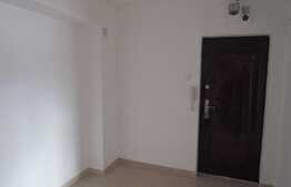 Apartament 2 camere, 52 mp, decomandat, boxa, zona Petrom