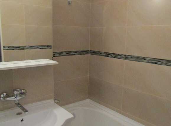 Apartament de vânzare 2 camere Manastur - 30744AV | BLITZ Cluj-Napoca | Poza7