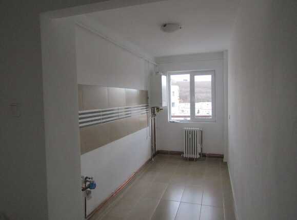 Apartament de vânzare 2 camere Manastur - 30744AV | BLITZ Cluj-Napoca | Poza5