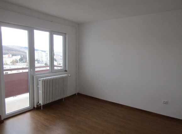 Apartament de vânzare 2 camere Manastur - 30744AV | BLITZ Cluj-Napoca | Poza2