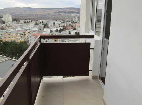 Apartament de vânzare 2 camere Manastur - 30744AV | BLITZ Cluj-Napoca | Poza8