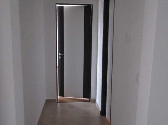 Apartament de vânzare 2 camere Manastur - 30744AV | BLITZ Cluj-Napoca | Poza4