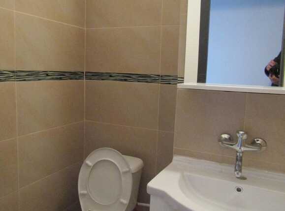 Apartament de vânzare 2 camere Manastur - 30744AV | BLITZ Cluj-Napoca | Poza6