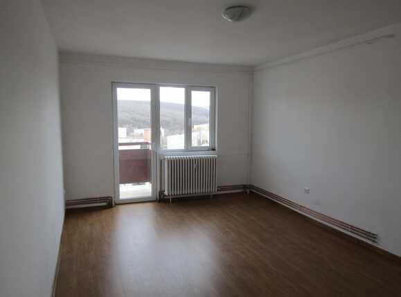 Apartament de vânzare 2 camere Manastur - 30744AV | BLITZ Cluj-Napoca | Poza1