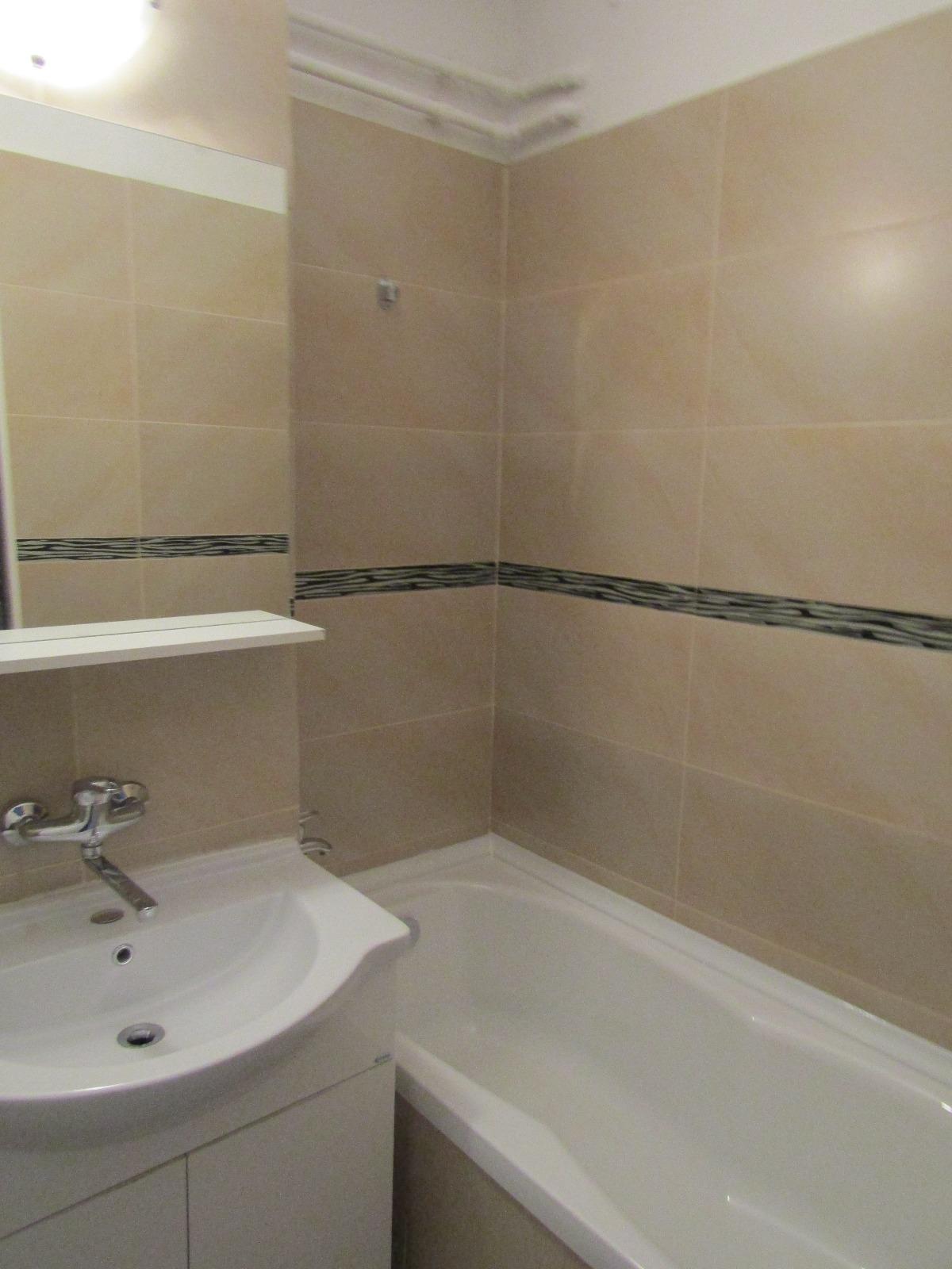 Apartament de vânzare 2 camere Manastur - 30744AV | BLITZ Cluj-Napoca | Poza7