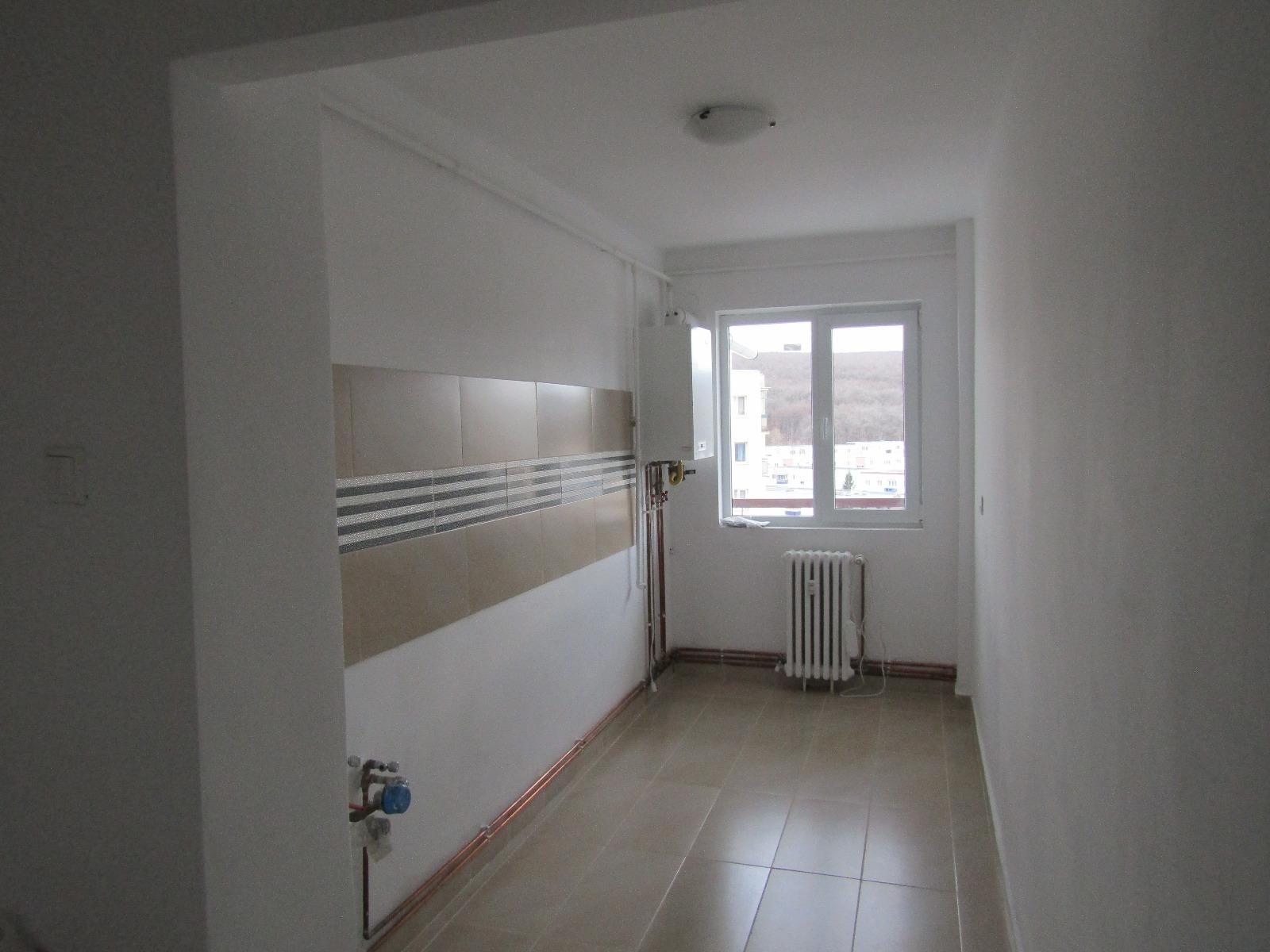 Apartament de vânzare 2 camere Manastur - 30744AV | BLITZ Cluj-Napoca | Poza5