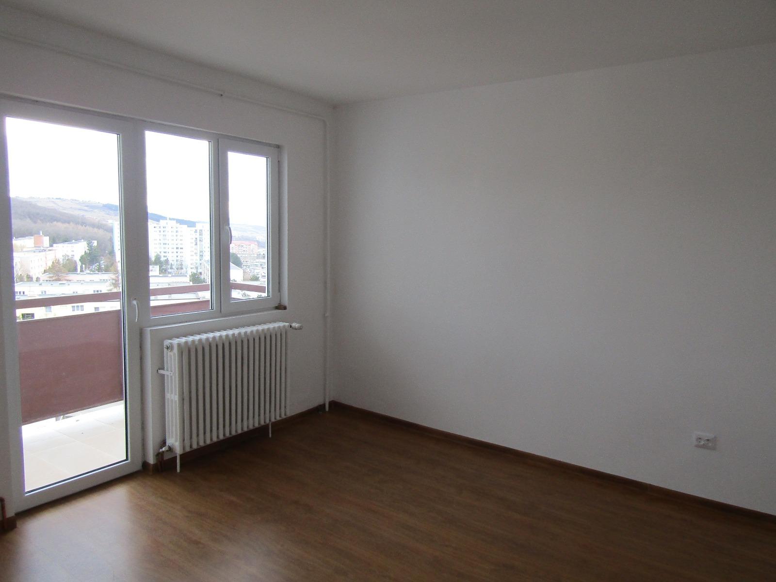 Apartament de vânzare 2 camere Manastur - 30744AV | BLITZ Cluj-Napoca | Poza2