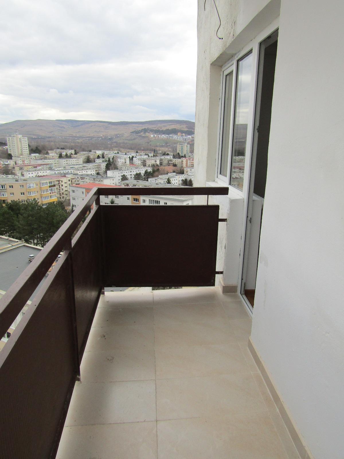 Apartament de vânzare 2 camere Manastur - 30744AV | BLITZ Cluj-Napoca | Poza8