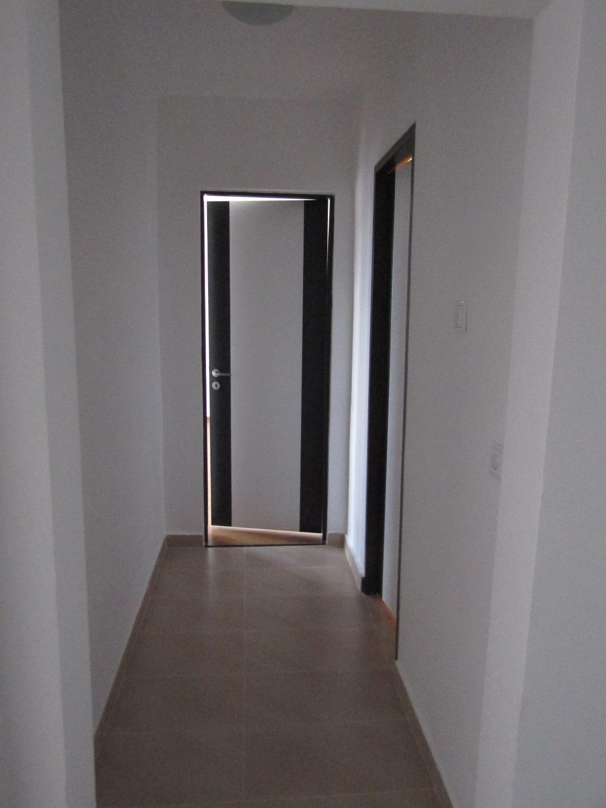 Apartament de vânzare 2 camere Manastur - 30744AV | BLITZ Cluj-Napoca | Poza4