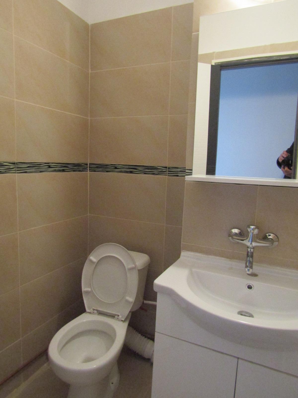 Apartament de vânzare 2 camere Manastur - 30744AV | BLITZ Cluj-Napoca | Poza6