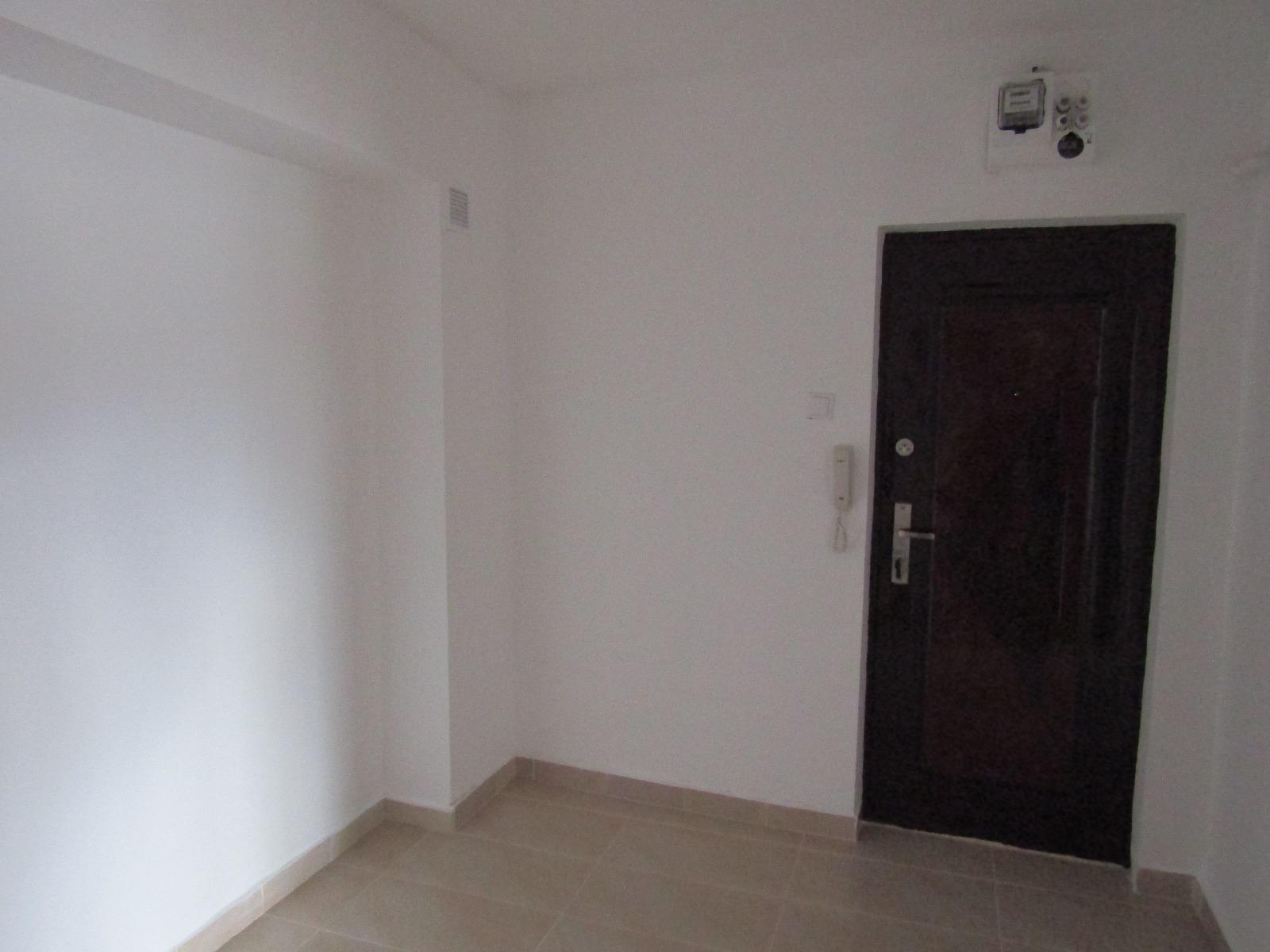 Apartament de vânzare 2 camere Manastur - 30744AV | BLITZ Cluj-Napoca | Poza3