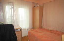 4 camere, 89 mp, decomandat, parcare, boxa subsol, zona Stadionului CFR. OPORTUNITATE!