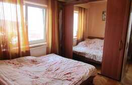 4 camere, 89 mp, decomandat, parcare, boxa subsol, zona Stadionului CFR. OPORTUNITATE!